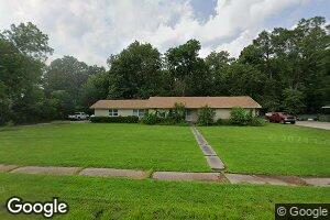 7 Fairview Dr, Mc Gehee, AR 71654