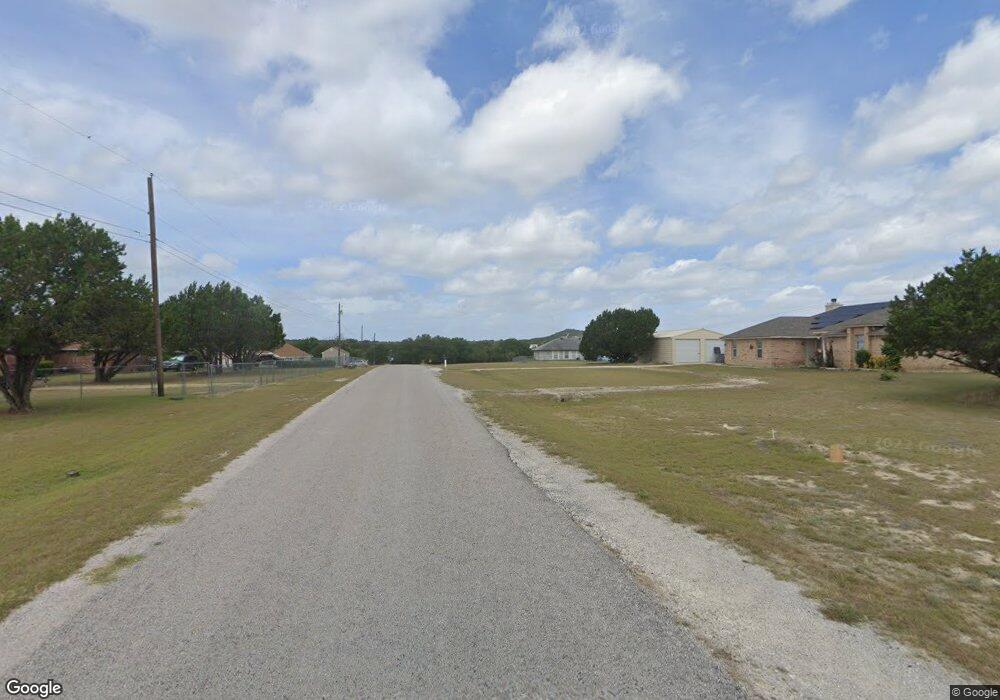 778 Cr 4804, Kempner, TX 76539 - photo 1