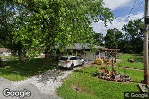 103 Wilson St, Wheaton, MO 64874