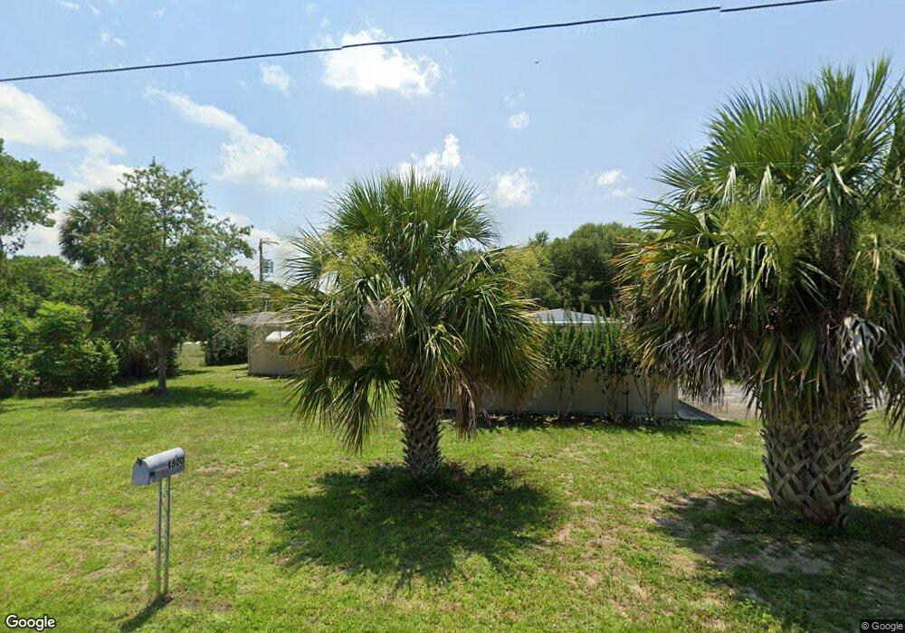 4800 Barna Ave, Titusville, FL 32780 - photo 1