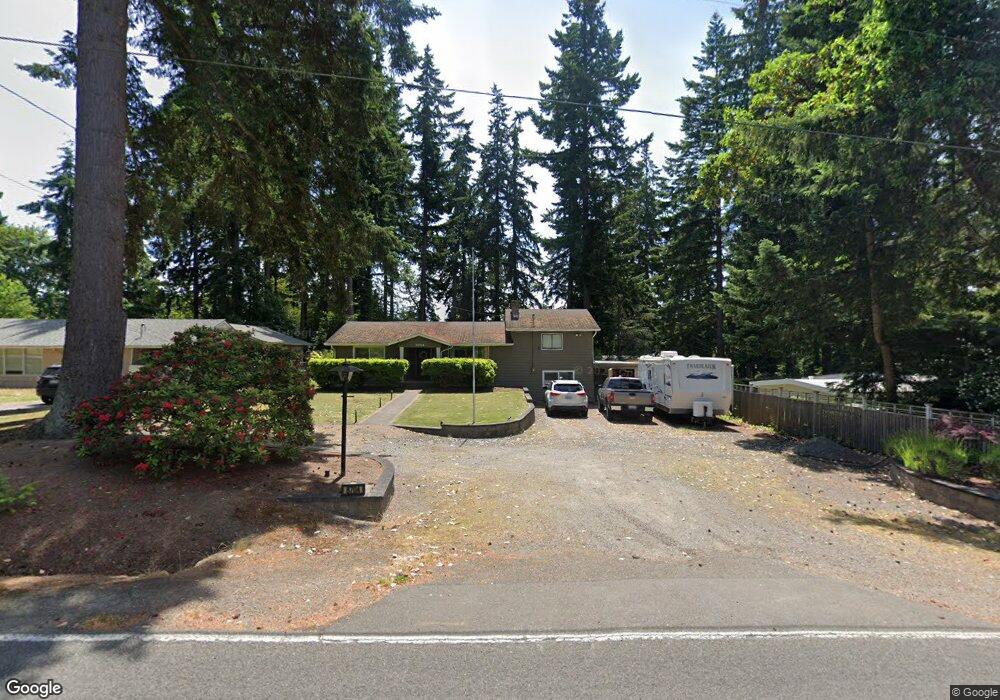 8704 236th St SW, Edmonds, WA 98026 - photo 1