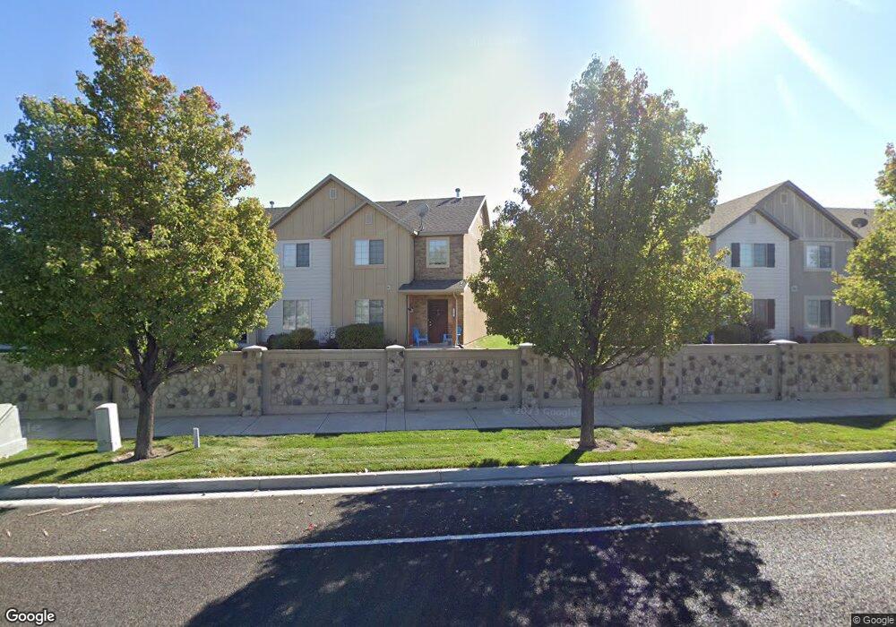 1238 Cattail Dr, Spanish Fork, UT 84660 - photo 1