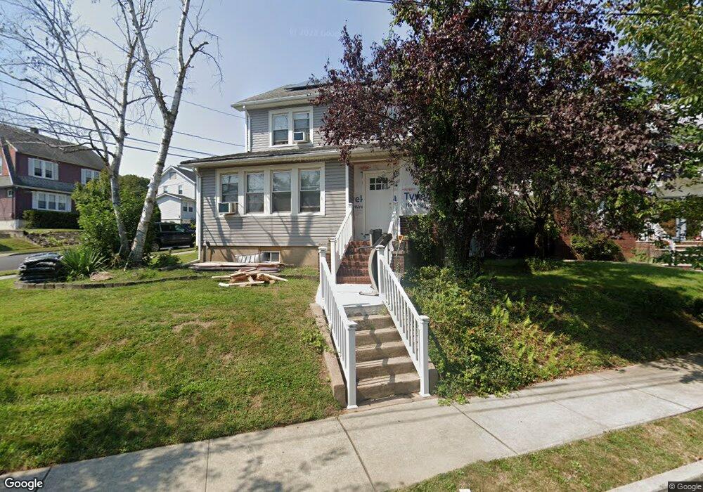 26 Maplewood Ave, Clifton, NJ 07013 - photo 1
