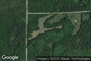 W6627 Homestead Lane No 27 Ln, Daggett, MI 49821