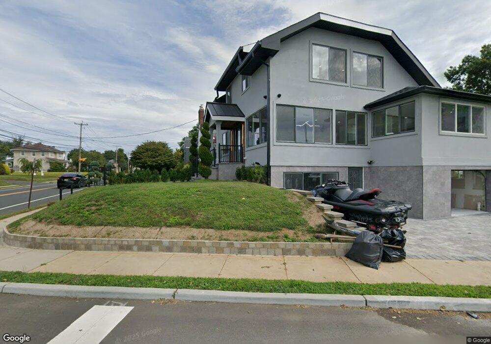 18 Locust Ave, West Long Branch, NJ 07764 - photo 1