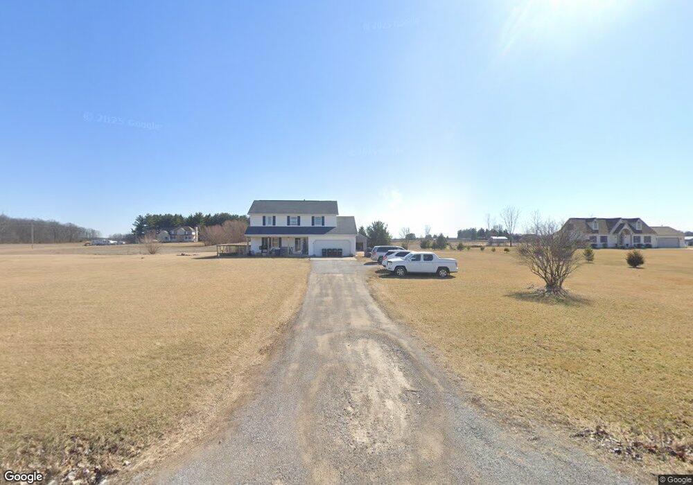 1170 County Road 50, Ada, OH 45810 - photo 1