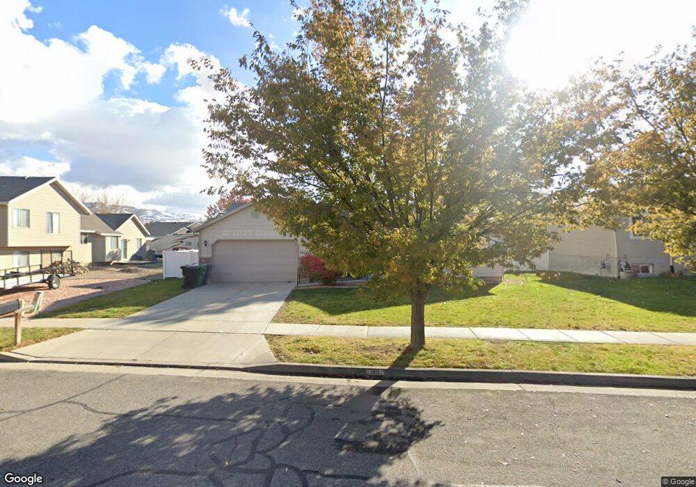 1417 W 2400 S, Woods Cross, UT 84087 - photo 1