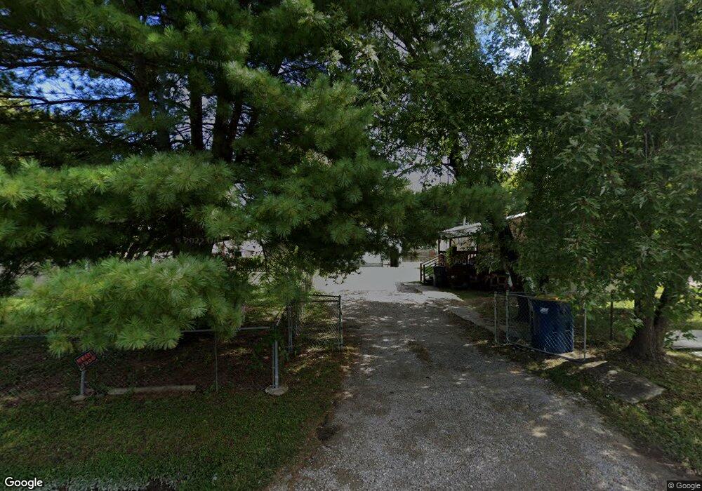 2922 Harvard St, Collinsville, IL 62234 - photo 1