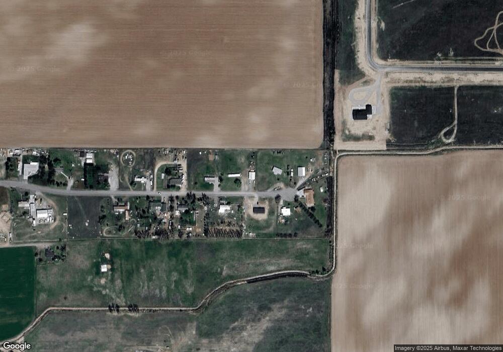 464 Evie Ln, Blackfoot, ID 83221 - photo 1