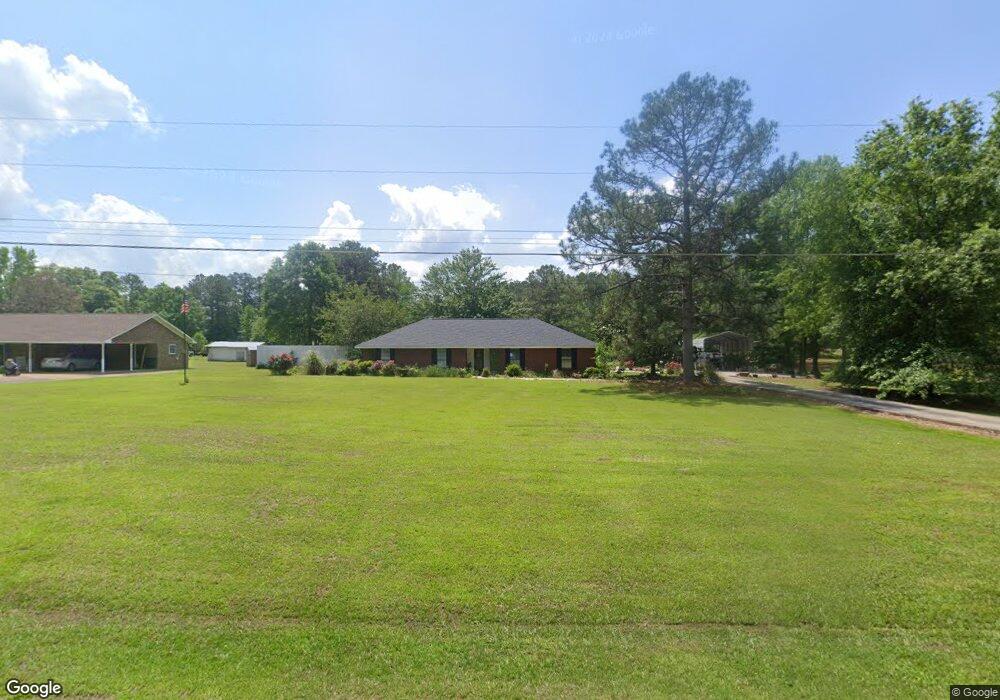 20 Rushton Rd, Laurel, MS 39443 - photo 1