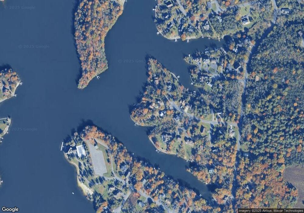 54 Manhattoes Dr unit 1025, Athens, NY 12015 - photo 1