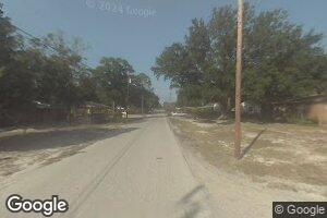 0 13th Ct Unit 172785, Cedar Grove, FL 32401