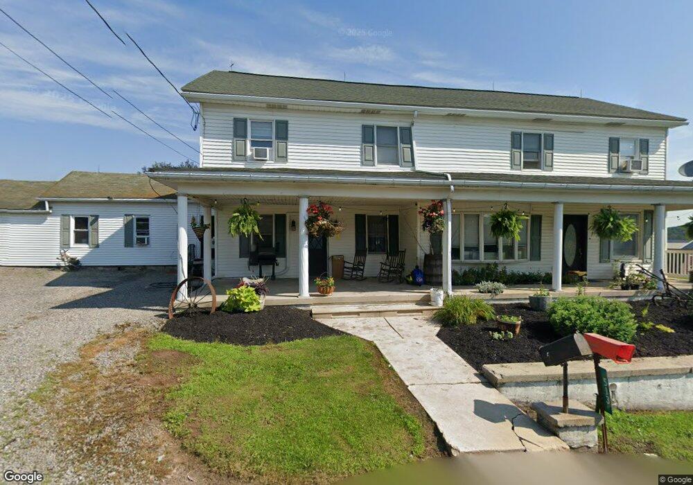 513 Valley Rd, Tamaqua, PA 18252 - photo 1