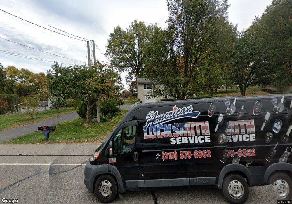 6557 W Johnson Rd, La Porte, IN 46350 - photo 1