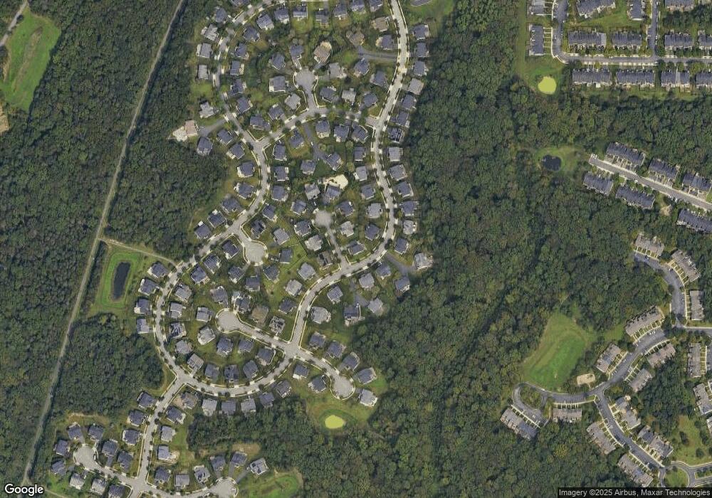 1203 Steuben Ct, Odenton, MD 21113 - photo 1