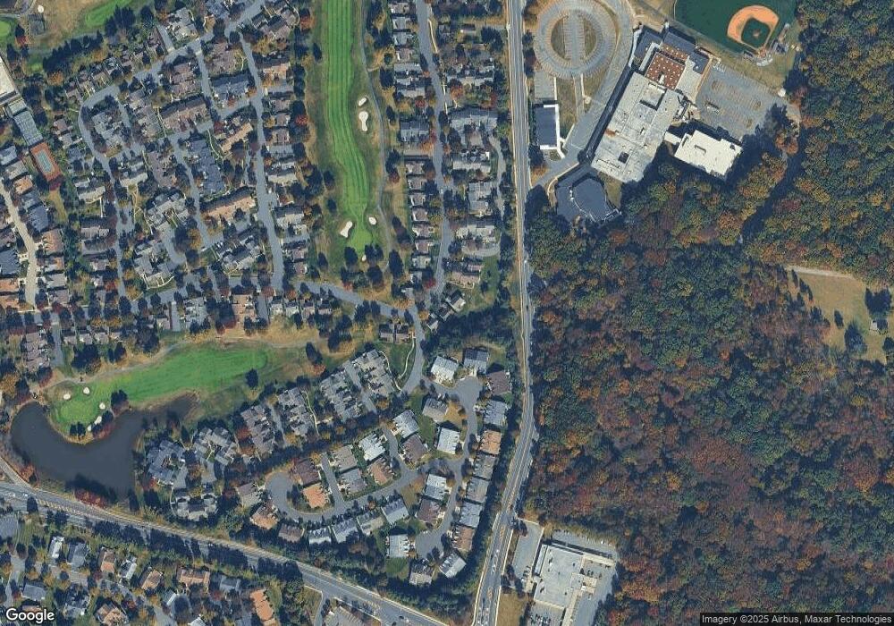 35 Winthrop Rd, Monroe Township, NJ 08831 - photo 1