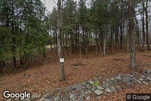 25 Sunset View Rd, South Hero, VT 05486