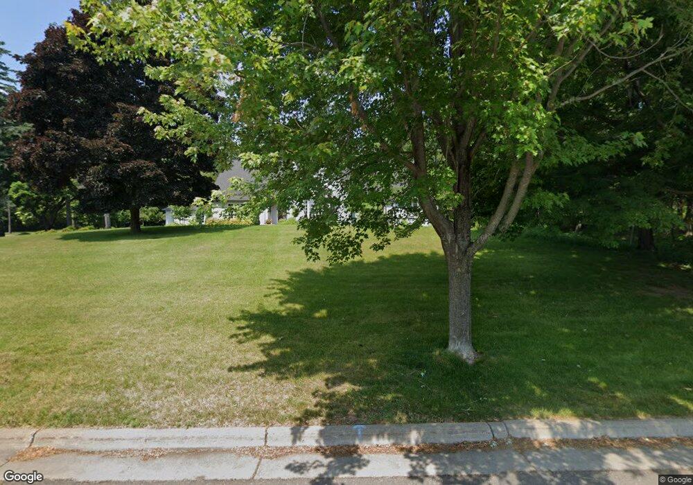 3601 Greysolon Rd, Duluth, MN 55804 - photo 1