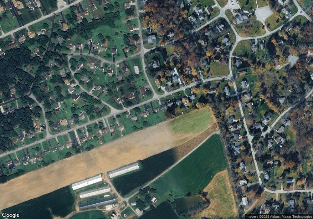 20 Sedgwick Dr unit 1010, East Berlin, PA 17316 - photo 1