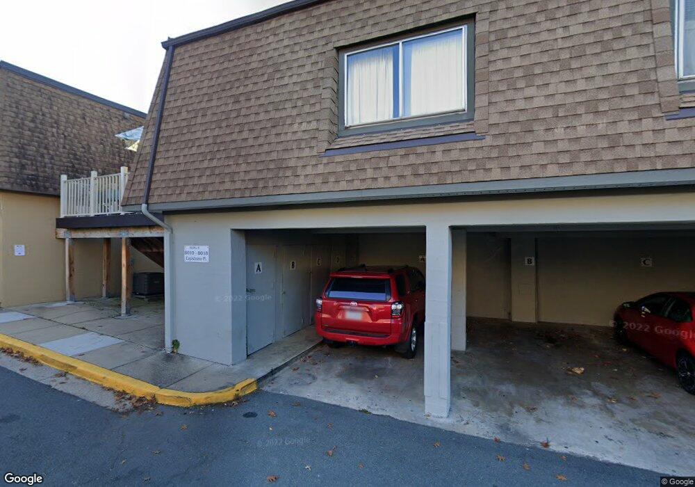 8018 Capistrano Place, Alexandria, VA 22309 - photo 1