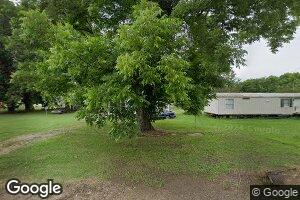 702 School Dr, Arkansas City, AR 71630