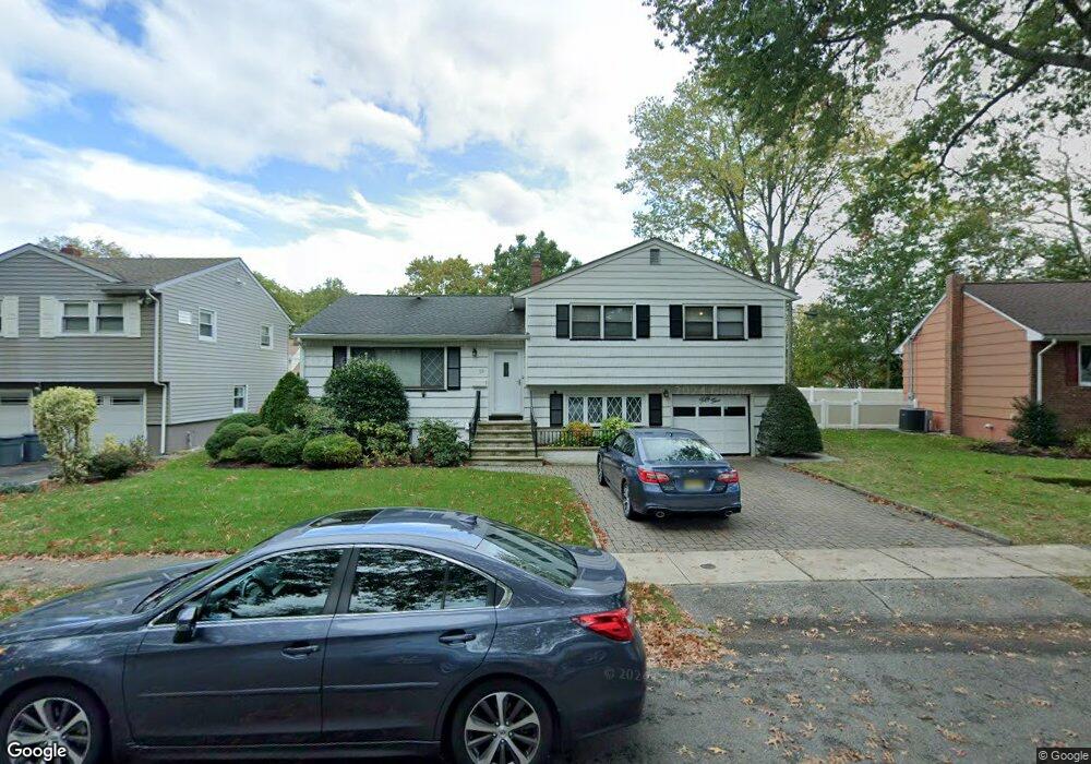 55 Dalebrook Rd, Bloomfield, NJ 07003 - photo 1