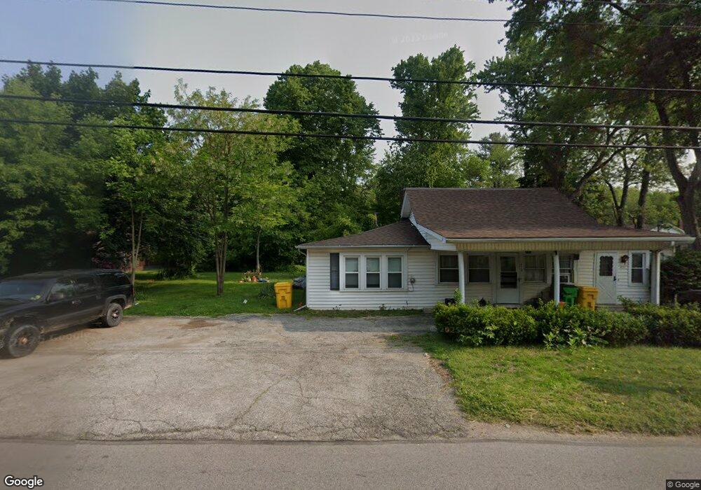 1 Imaginary Ln, Conneaut, OH 44030 - photo 1