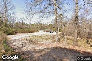 382 Stokes Rd, Columbus, MS 39702