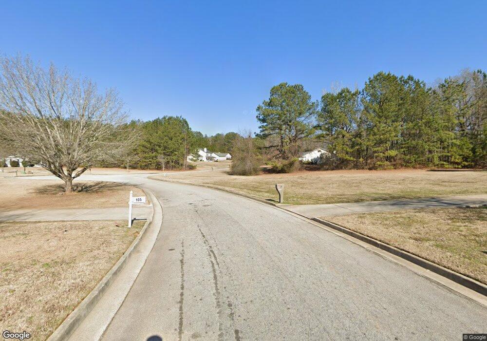0 Melinda Dr unit 7559927, Stockbridge, GA 30281 - photo 1