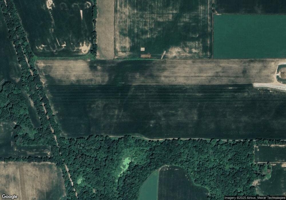 19349 Ironwood Rd, Argos, IN 46501 - photo 1