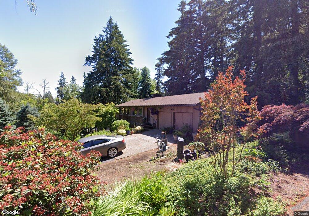 20940 Hubbard Cutoff Rd NE, Aurora, OR 97002 - photo 1