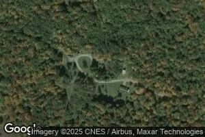 157 Pollock Rd, Lewis Run, PA 16738