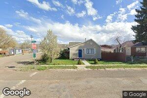 349 Main St, Carlin, NV 89822