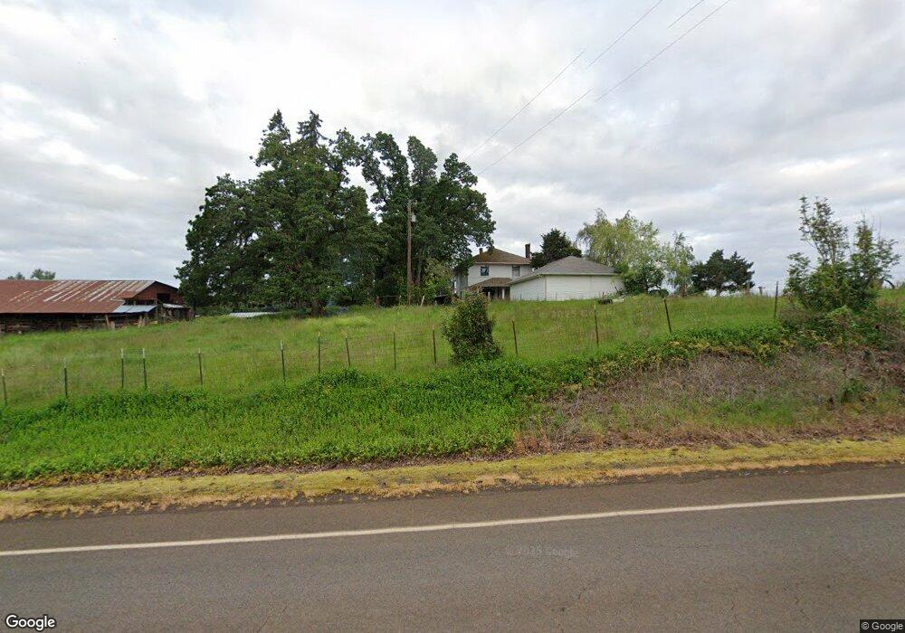 39800 Cole School Rd, Scio, OR 97374 - photo 1