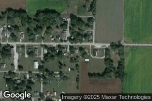 402 E Union St, West Union, IL 62477