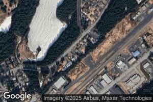 1972 Selief Ln, Kodiak, AK 99615