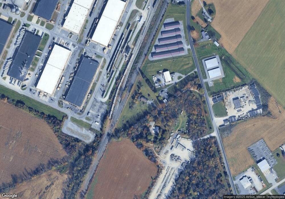 4799 Sunset Pike, Chambersburg, PA 17202 - photo 1