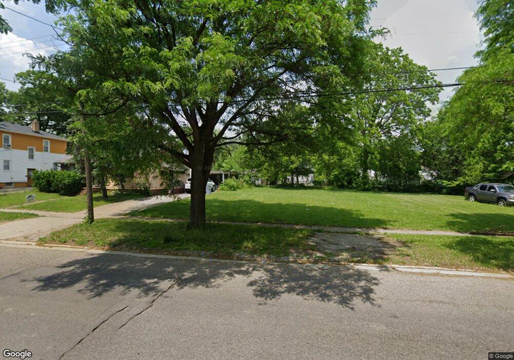 3818 W Court St, Flint, MI 48532 - photo 1