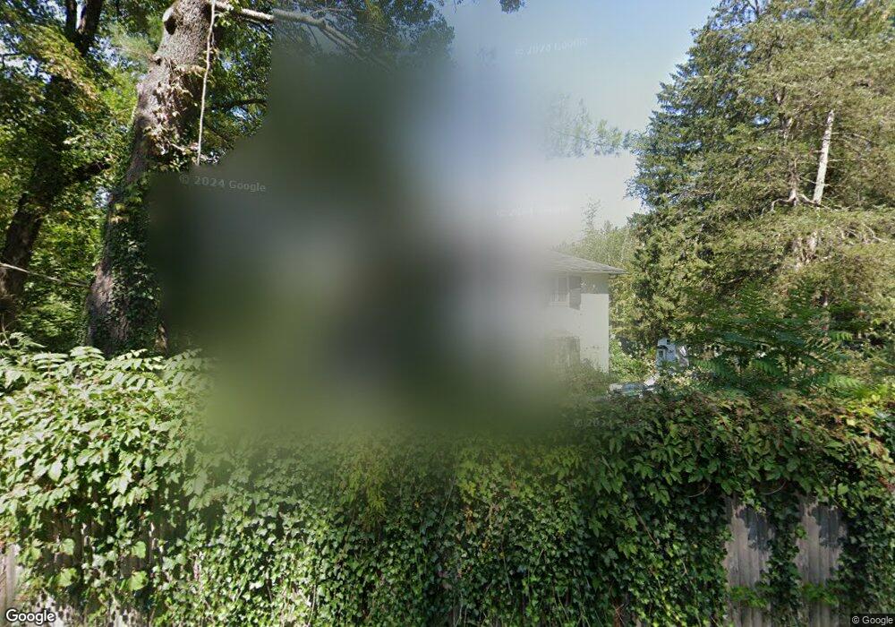 207 Foordmore Rd, Kerhonkson, NY 12446 - photo 1