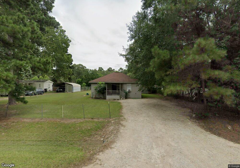 30128 Hunters Rd, Magnolia, TX 77355 - photo 1