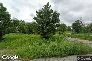 306 S Alta St, Picher, OK 74360