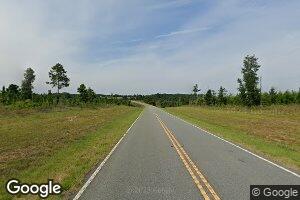 1064 Ga Highway 355, Buena Vista, GA 31803