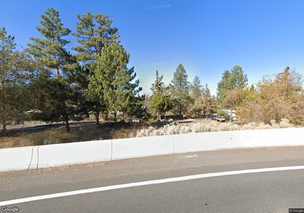 1910 NW Hill Point Dr, Bend, OR 97701 - photo 1