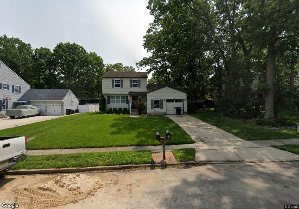 26 Sturbridge Dr, Sicklerville, NJ 08081 - photo 1