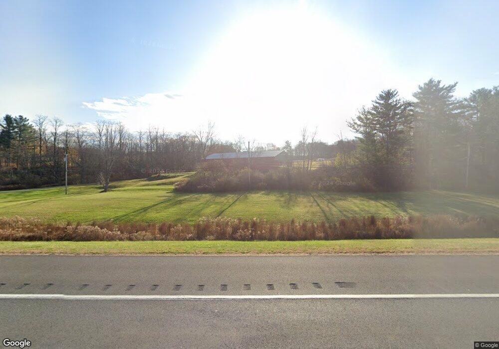 1862 New York 7, Troy, NY 12180 - photo 1