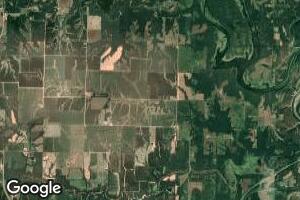 0 County Rd 330 Unit 15055215, Paris, MO 65275