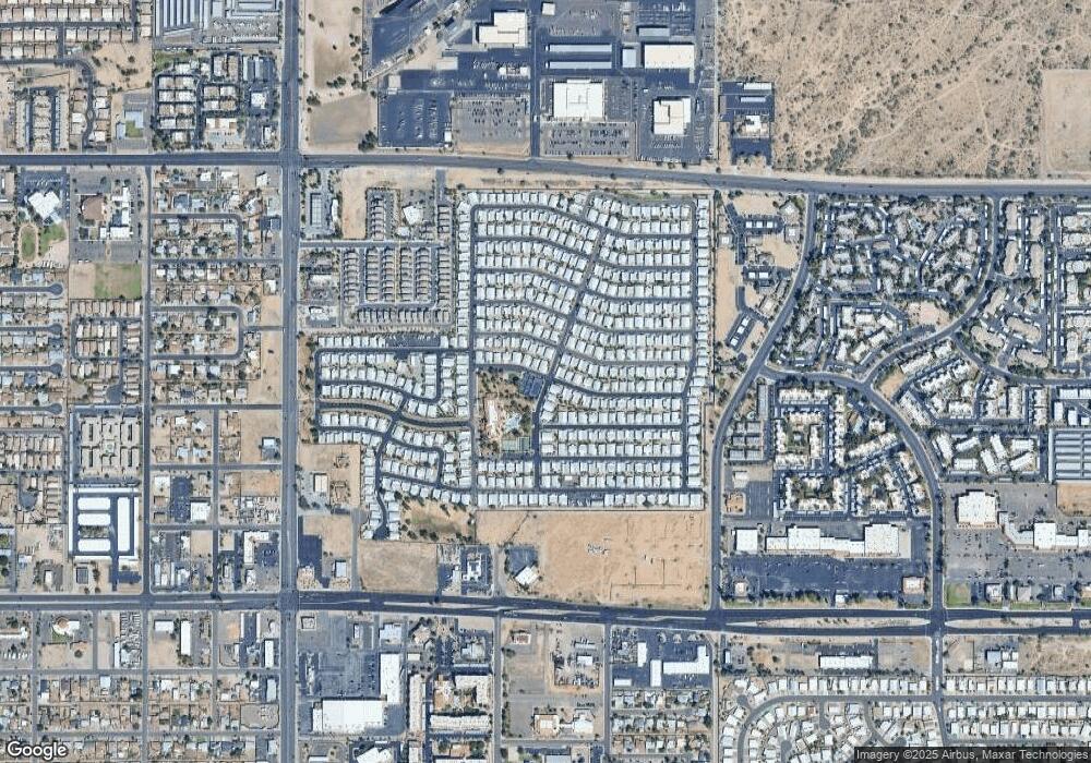 215 N Power Rd unit 102, Mesa, AZ 85205 - photo 1