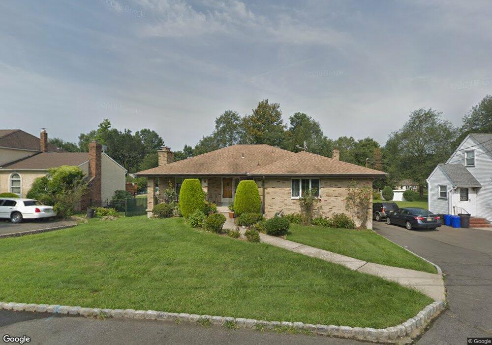 9 Sisco Ln, Little Falls, NJ 07424 - photo 1