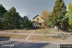 514 W 3rd Ave, Keewatin, MN 55753