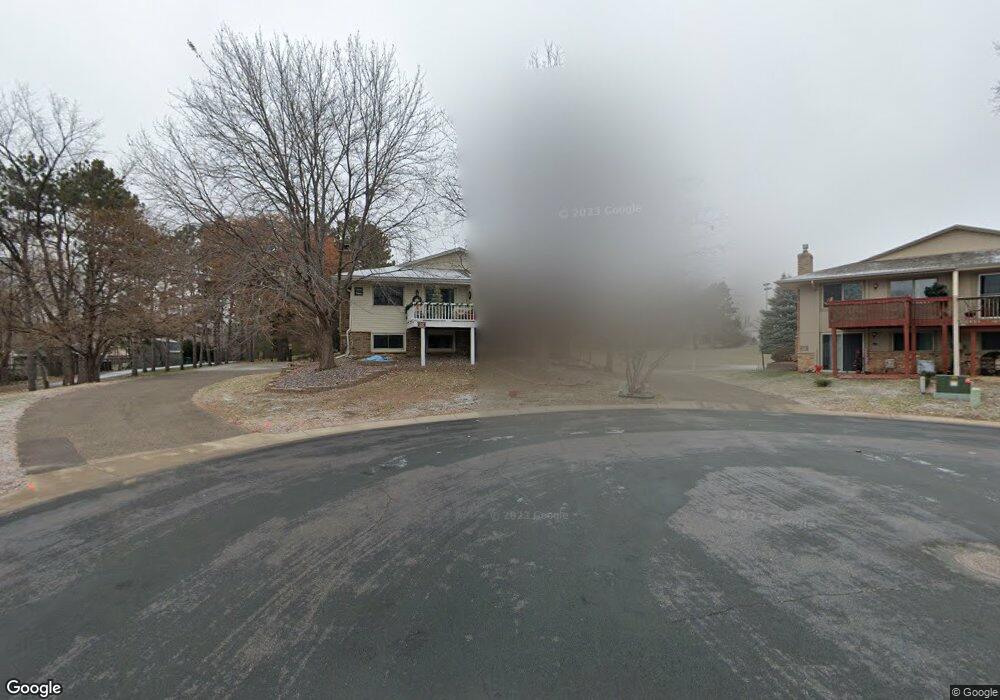 7000 Ives Ln N, Maple Grove, MN 55369 - photo 1